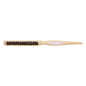 Emi Jay Styling Brush in Pink Sugar – Щітка для укладання волосся «Pink Sugar» 