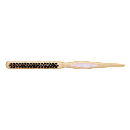 Emi Jay Styling Brush in Pink Sugar – Щітка для укладання волосся «Pink Sugar» 