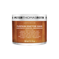 Peter Thomas Roth Pumpkin Enzyme Mask - Ензимна маска для обличчя