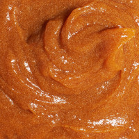 Peter Thomas Roth Pumpkin Enzyme Mask - Ензимна маска для обличчя