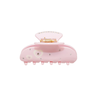 Emi Jay Sweetheart Clip in Love Beam - Крабик для волосся "Love Beam"