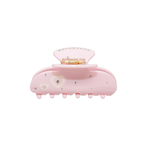 Emi Jay Sweetheart Clip in Love Beam - Крабик для волосся "Love Beam"