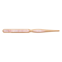 Emi Jay Styling Brush in Pink Chantilly – Щітка для укладання волосся «Pink Chantilly»