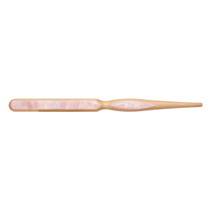 Emi Jay Styling Brush in Pink Chantilly – Щітка для укладання волосся «Pink Chantilly»