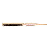 Emi Jay Styling Brush in Pink Chantilly – Щітка для укладання волосся «Pink Chantilly»