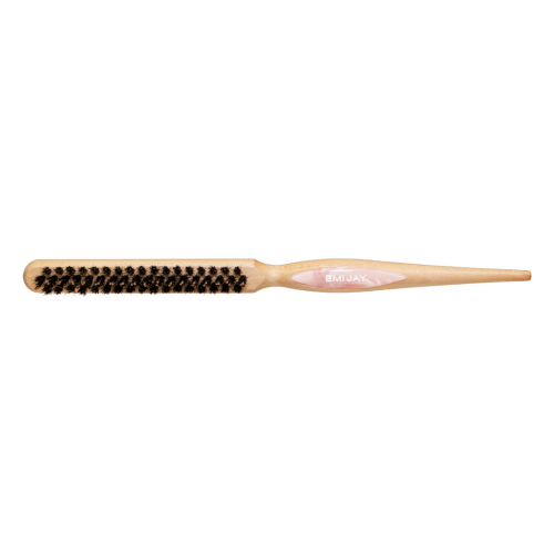 Emi Jay Styling Brush in Pink Chantilly – Щітка для укладання волосся «Pink Chantilly»