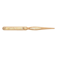 Emi Jay Styling Brush in Chantilly – Щітка для укладання волосся «Chantilly»