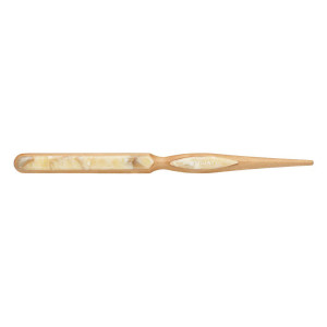 Emi Jay Styling Brush in Chantilly – Щітка для укладання волосся «Chantilly»