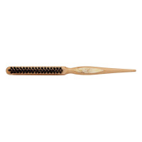 Emi Jay Styling Brush in Chantilly – Щітка для укладання волосся «Chantilly»
