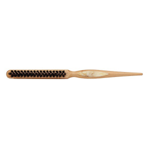 Emi Jay Styling Brush in Chantilly – Щітка для укладання волосся «Chantilly»