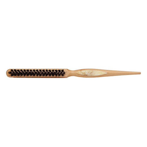 Emi Jay Styling Brush in Chantilly – Щітка для укладання волосся «Chantilly»