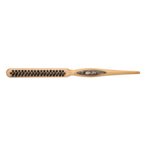 Emi Jay Styling Brush in Toasted Sugar - Щітка для укладання волосся «Toasted Sugar»
