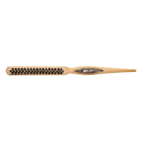 Emi Jay Styling Brush in Toasted Sugar - Щітка для укладання волосся «Toasted Sugar»