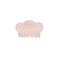 Emi Jay Mini Moon Clip in Pink Smoke - Міні крабик для волосся "Pink Smoke"