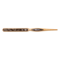 Emi Jay Styling Brush in Toasted Sugar - Щітка для укладання волосся «Toasted Sugar»