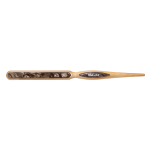 Emi Jay Styling Brush in Toasted Sugar - Щітка для укладання волосся «Toasted Sugar»