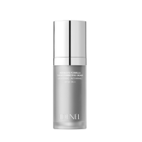 Idenel Intensive Formula Calm Corrective Cream - Заспокійливий коригувальний крем з інтенсивною формулою