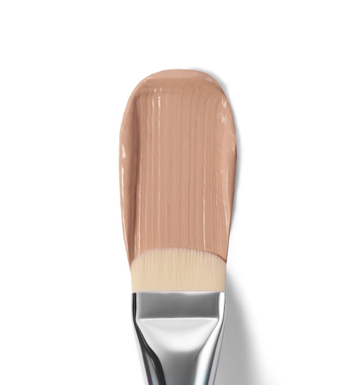 Idenel Intensive Formula Calm Corrective Cream - Заспокійливий коригувальний крем з інтенсивною формулою