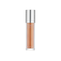 Idenel Intensive Repair Daily Sun Serum - Сироватка для інтенсивного відновлення та захисту від сонця