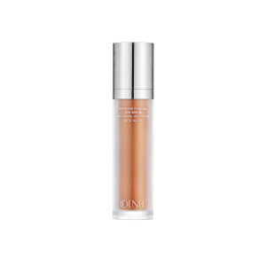 Idenel Intensive Repair Daily Sun Serum - Сироватка для інтенсивного відновлення та захисту від сонця
