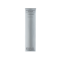 Idenel Intensive Formula Calm Corrective Cream - Заспокійливий коригувальний крем з інтенсивною формулою