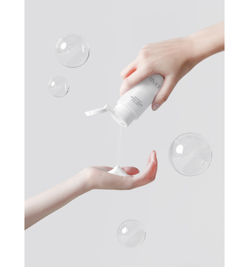 Idenel Purifying Enzyme Powder Cleanser - Очищаюча ензимна пудра для вмивання