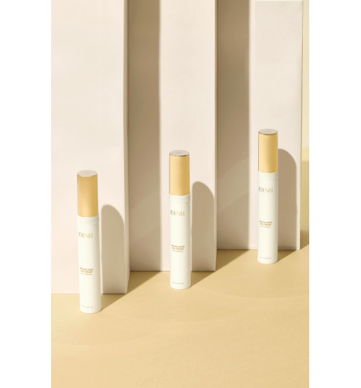 Idenel Revitalizing Eye Cream - Відновлюючий крем для шкіри навколо очей