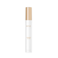 Idenel Revitalizing Eye Cream - Відновлюючий крем для шкіри навколо очей