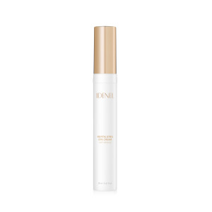 Idenel Revitalizing Eye Cream - Відновлюючий крем для шкіри навколо очей