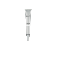 Idenel Enhancing AI Cream - АІ крем для покращення стану шкіри