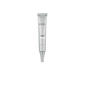 Idenel Enhancing AI Cream - АІ крем для покращення стану шкіри