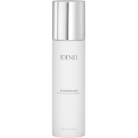 Idenel Intensive Mist - Інтенсивний зволожуючий спрей для обличчя