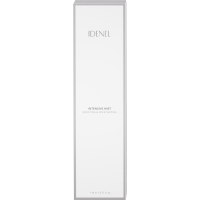 Idenel Intensive Mist - Інтенсивний зволожуючий спрей для обличчя