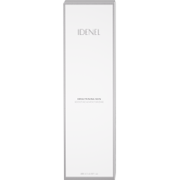 Idenel Brightening Skin - Освітлюючий лосьйон для обличчя