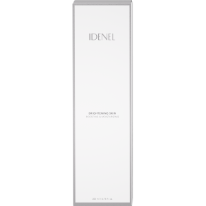 Idenel Brightening Skin - Освітлюючий лосьйон для обличчя