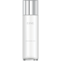 Idenel Brightening Skin - Освітлюючий лосьйон для обличчя