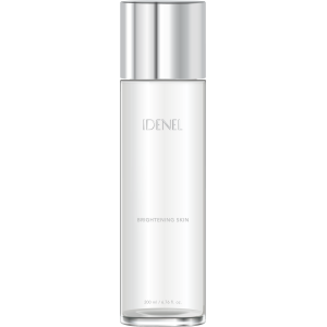 Idenel Brightening Skin - Освітлюючий лосьйон для обличчя
