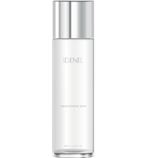 Idenel Brightening Skin - Освітлюючий лосьйон для обличчя