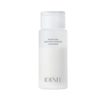 Idenel Purifying Enzyme Powder Cleanser - Очищаюча ензимна пудра для вмивання