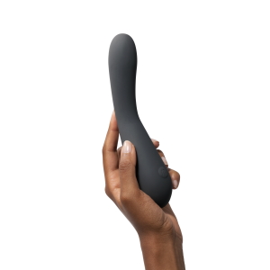 Maude SPOT - internal vibrator - Внутрішній вібратор "SPOT"