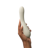 Maude SPOT - internal vibrator - Внутрішній вібратор "SPOT"