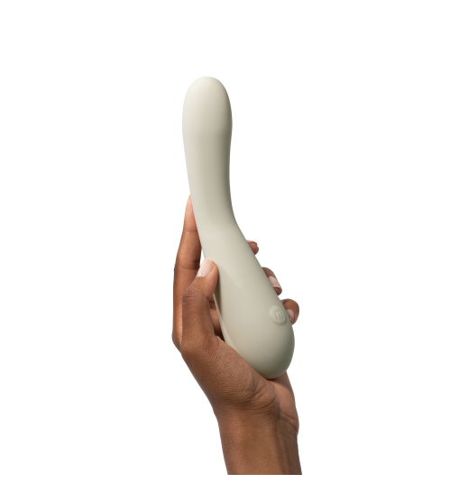 Maude SPOT - internal vibrator - Внутрішній вібратор "SPOT"