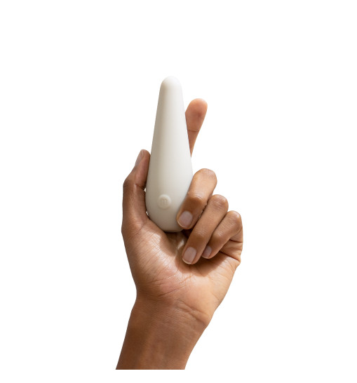 Maude VIBE external vibrator - Зовнішній вібратор "VIBE"