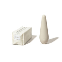 Maude VIBE external vibrator - Зовнішній вібратор "VIBE"