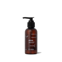 Maude Shine Organic - Органічний лубрикант на водній основі