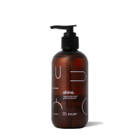 Maude Shine Organic - Органічний лубрикант на водній основі