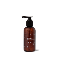 Maude Shine Silicone - Лубрикант на силіконовій основі