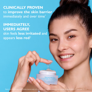 Peter Thomas Roth Water Drench Hyaluronic Jelly Moisturizer - Зволожуючий гель-крем з гіалуроновою кислотою
