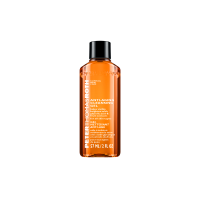 Peter Thomas Roth Anti-Aging Cleansing Gel - Антивіковий очищуючий гель