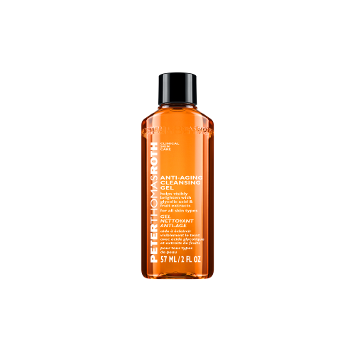 Peter Thomas Roth Anti-Aging Cleansing Gel - Антивіковий очищуючий гель